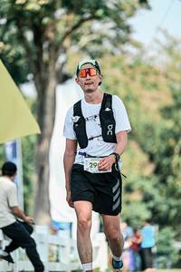 BIB: 
                            <button type="button" onclick="openModal(25947723)" class="btn btn-primary btn-sm float-right btn-popup" data-toggle="modal" data-target=".modal-high-quality">
                        <i class="fas fa-shopping-cart"></i> Add to Cart
                    </button>
                                            <button type="button" onclick="isThisMe(25947723, true)" class="btn btn-success btn-sm float-right btn-popup btn-isme hidden" data-toggle="tooltip" data-placement="bottom" title="นี่คือรูปของคุณใช่ไหม คลิกที่นี่เพื่อเอาเข้าอัลบั้ม">
                        <i class="fas fa-plus"></i> Add to album
                    </button>
                    <button type="button" onclick="isThisMe(25947723, false)" class="btn btn-warning btn-sm float-right btn-popup btn-isnotme hidden">
                        <i class="fas fa-ban"></i> Remove from album
                    </button>